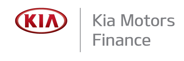 Kia Finance Login Everything You Need To Know Herofe