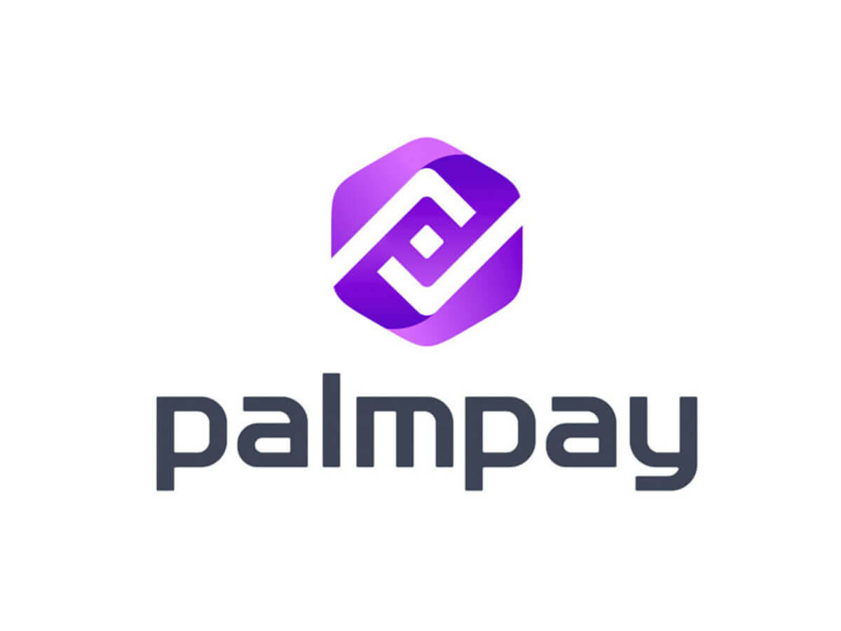 palmpay-ussd-code-for-transfer-airtime-balance-2023-nairarush