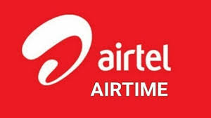 airtel to airtel