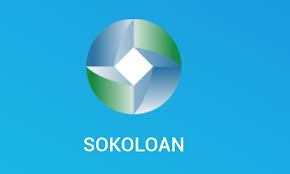 sokoloan app