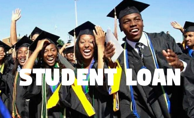 students loan in nigeria