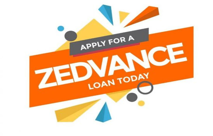 zedvance loan